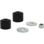 CENTRIC PARTS 606.65006 Centric Premium Sway Bar Link Kit