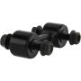 CENTRIC PARTS 606.65008 Centric Premium Sway Bar Link