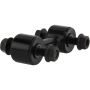 CENTRIC PARTS 606.65008 Centric Premium Sway Bar Link