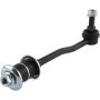 CENTRIC PARTS 606.65009 Centric Premium Sway Bar Link Kit