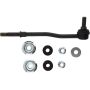 CENTRIC PARTS 606.65009 Centric Premium Sway Bar Link Kit