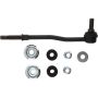 CENTRIC PARTS 606.65009 Centric Premium Sway Bar Link Kit
