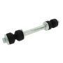 CENTRIC PARTS 606.65010 Centric Premium Sway Bar Link Kit
