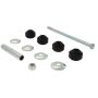 CENTRIC PARTS 606.65010 Centric Premium Sway Bar Link Kit