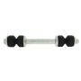 CENTRIC PARTS 606.65010 Centric Premium Sway Bar Link Kit