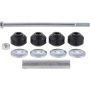 CENTRIC PARTS 606.65010 Centric Premium Sway Bar Link Kit