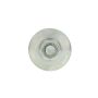 CENTRIC PARTS 606.65010 Centric Premium Sway Bar Link Kit