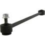 CENTRIC PARTS 606.65011 Centric Premium Sway Bar Link