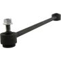 CENTRIC PARTS 606.65011 Centric Premium Sway Bar Link