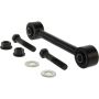 CENTRIC PARTS 606.65012 Centric Premium Sway Bar Link