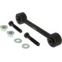 CENTRIC PARTS 606.65012 Centric Premium Sway Bar Link