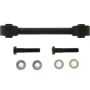 CENTRIC PARTS 606.65012 Centric Premium Sway Bar Link