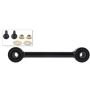 CENTRIC PARTS 606.65012 Centric Premium Sway Bar Link