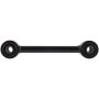 CENTRIC PARTS 606.65012 Centric Premium Sway Bar Link