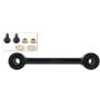 CENTRIC PARTS 606.65012 Centric Premium Sway Bar Link