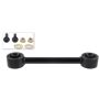 CENTRIC PARTS 606.65012 Centric Premium Sway Bar Link