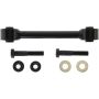 CENTRIC PARTS 606.65012 Centric Premium Sway Bar Link