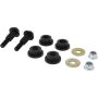 CENTRIC PARTS 606.65013 Centric Premium Link Repair Kit