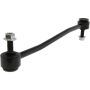 CENTRIC PARTS 606.65014 Centric Premium Sway Bar Link