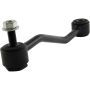 CENTRIC PARTS 606.65016 Centric Premium Sway Bar Link