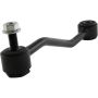 CENTRIC PARTS 606.65016 Centric Premium Sway Bar Link
