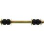 CENTRIC PARTS 606.65017 Centric Premium Sway Bar Link Kit