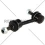 CENTRIC PARTS 606.65018 Centric Premium Sway Bar Link