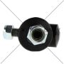 CENTRIC PARTS 606.65018 Centric Premium Sway Bar Link