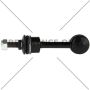 CENTRIC PARTS 606.65018 Centric Premium Sway Bar Link