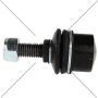 CENTRIC PARTS 606.65018 Centric Premium Sway Bar Link