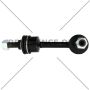 CENTRIC PARTS 606.65018 Centric Premium Sway Bar Link