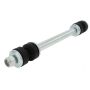CENTRIC PARTS 606.65019 Centric Premium Sway Bar Link Kit