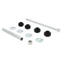 CENTRIC PARTS 606.65019 Centric Premium Sway Bar Link Kit