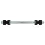 CENTRIC PARTS 606.65019 Centric Premium Sway Bar Link Kit