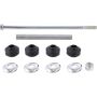 CENTRIC PARTS 606.65019 Centric Premium Sway Bar Link Kit