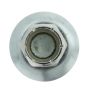 CENTRIC PARTS 606.65019 Centric Premium Sway Bar Link Kit