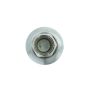 CENTRIC PARTS 606.65019 Centric Premium Sway Bar Link Kit