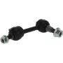 CENTRIC PARTS 606.65020 Centric Premium Sway Bar Link