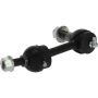 CENTRIC PARTS 606.65020 Centric Premium Sway Bar Link