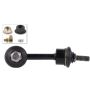 CENTRIC PARTS 606.65020 Centric Premium Sway Bar Link