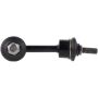 CENTRIC PARTS 606.65020 Centric Premium Sway Bar Link