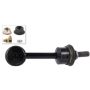 CENTRIC PARTS 606.65020 Centric Premium Sway Bar Link