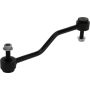 CENTRIC PARTS 606.65021 Centric Premium Sway Bar Link