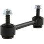 CENTRIC PARTS 606.65022 Centric Premium Sway Bar Link