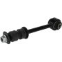 CENTRIC PARTS 606.65023 Centric Premium Sway Bar Link Kit