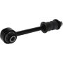 CENTRIC PARTS 606.65023 Centric Premium Sway Bar Link Kit