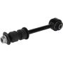 CENTRIC PARTS 606.65023 Centric Premium Sway Bar Link Kit
