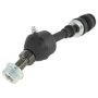 CENTRIC PARTS 606.65024 Centric Premium Sway Bar Link Kit