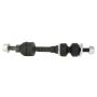 CENTRIC PARTS 606.65024 Centric Premium Sway Bar Link Kit