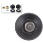 CENTRIC PARTS 606.65024 Centric Premium Sway Bar Link Kit